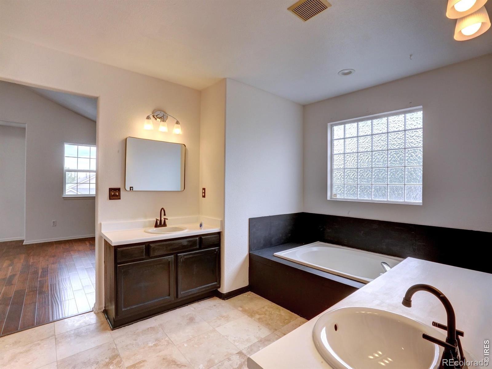 5869 Scenic Avenue Longmont CO 80504