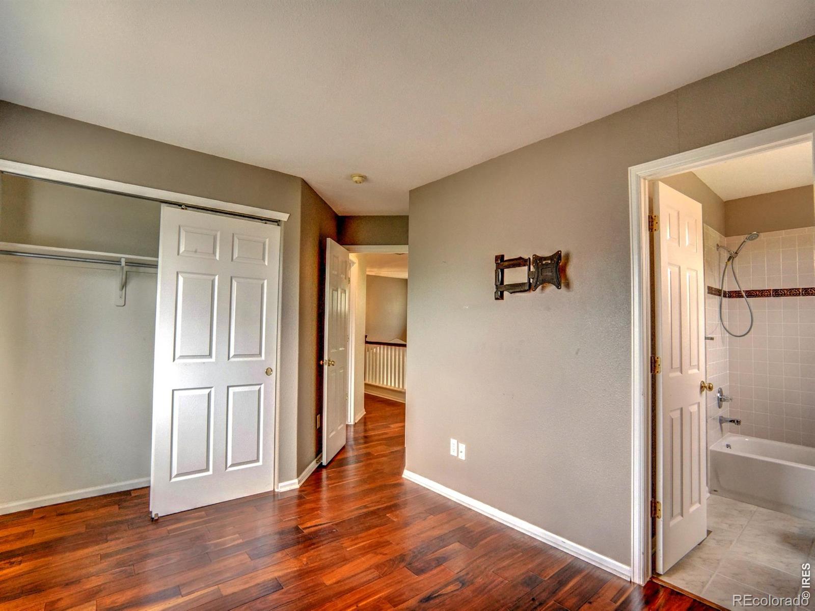 5869 Scenic Avenue Longmont CO 80504