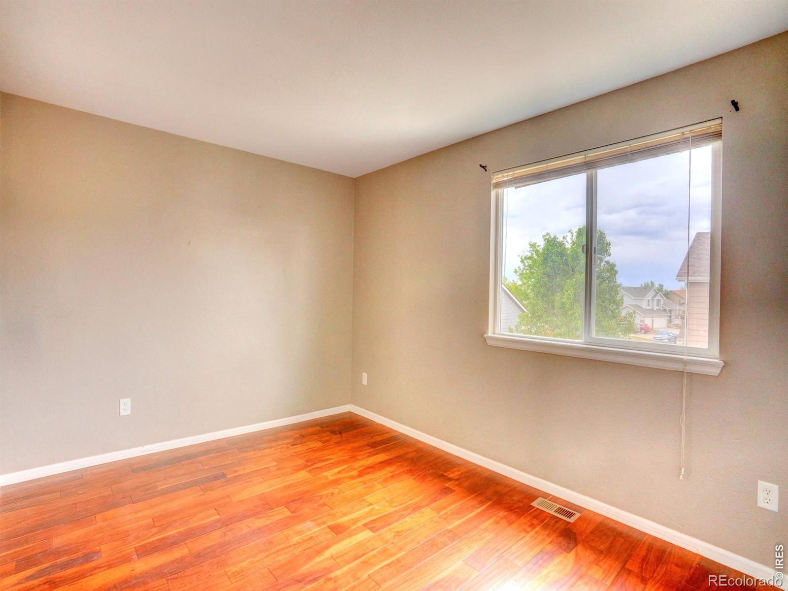 5869 Scenic Avenue Longmont CO 80504