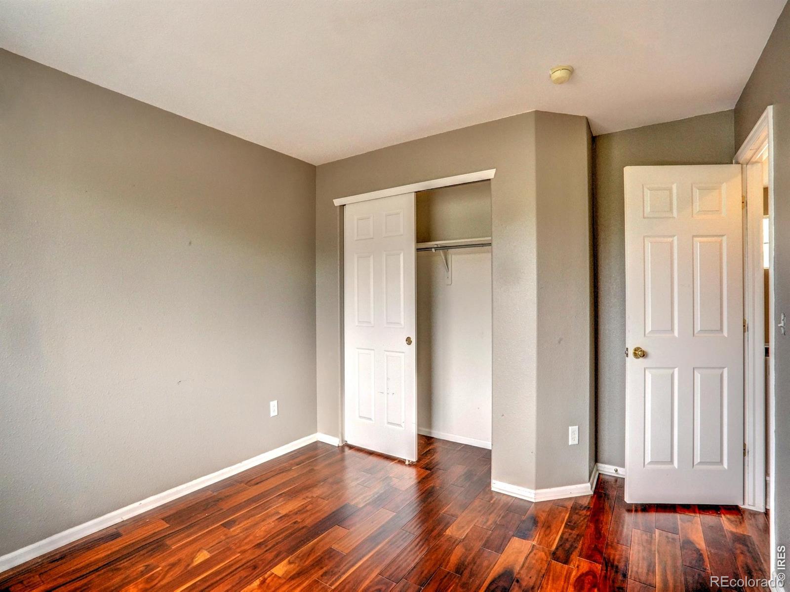 5869 Scenic Avenue Longmont CO 80504