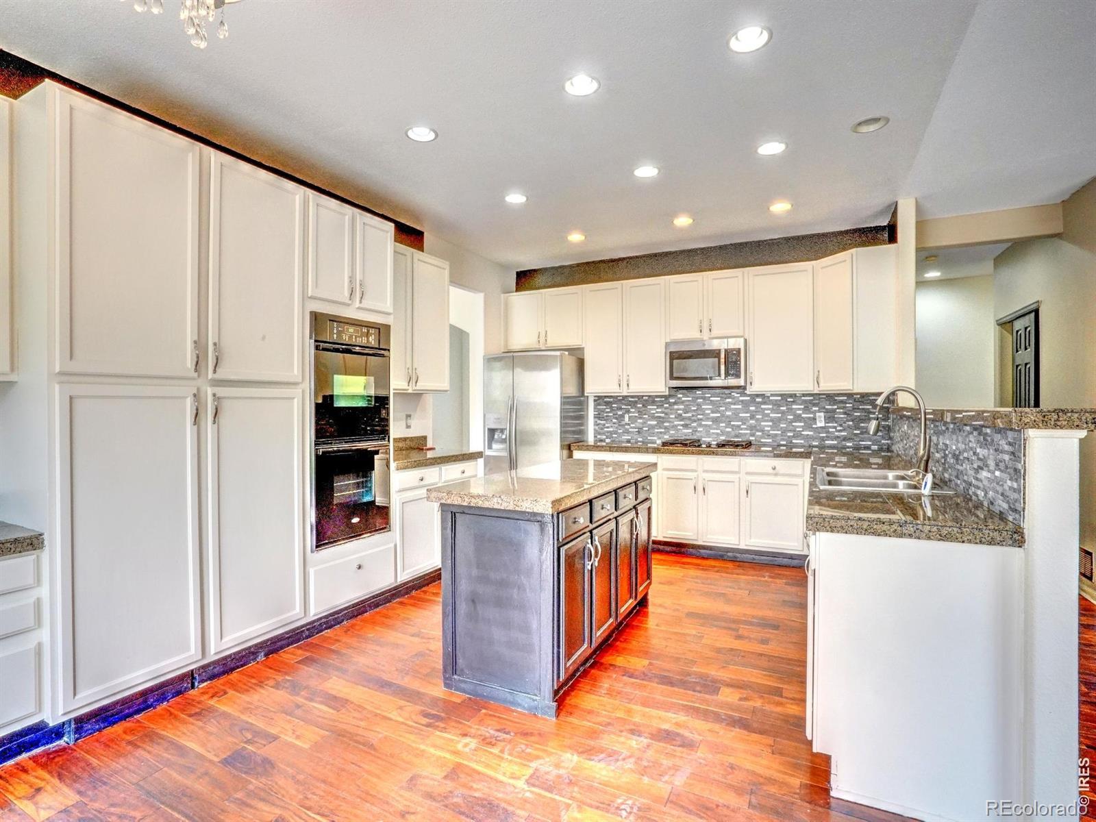 5869 Scenic Avenue Longmont CO 80504