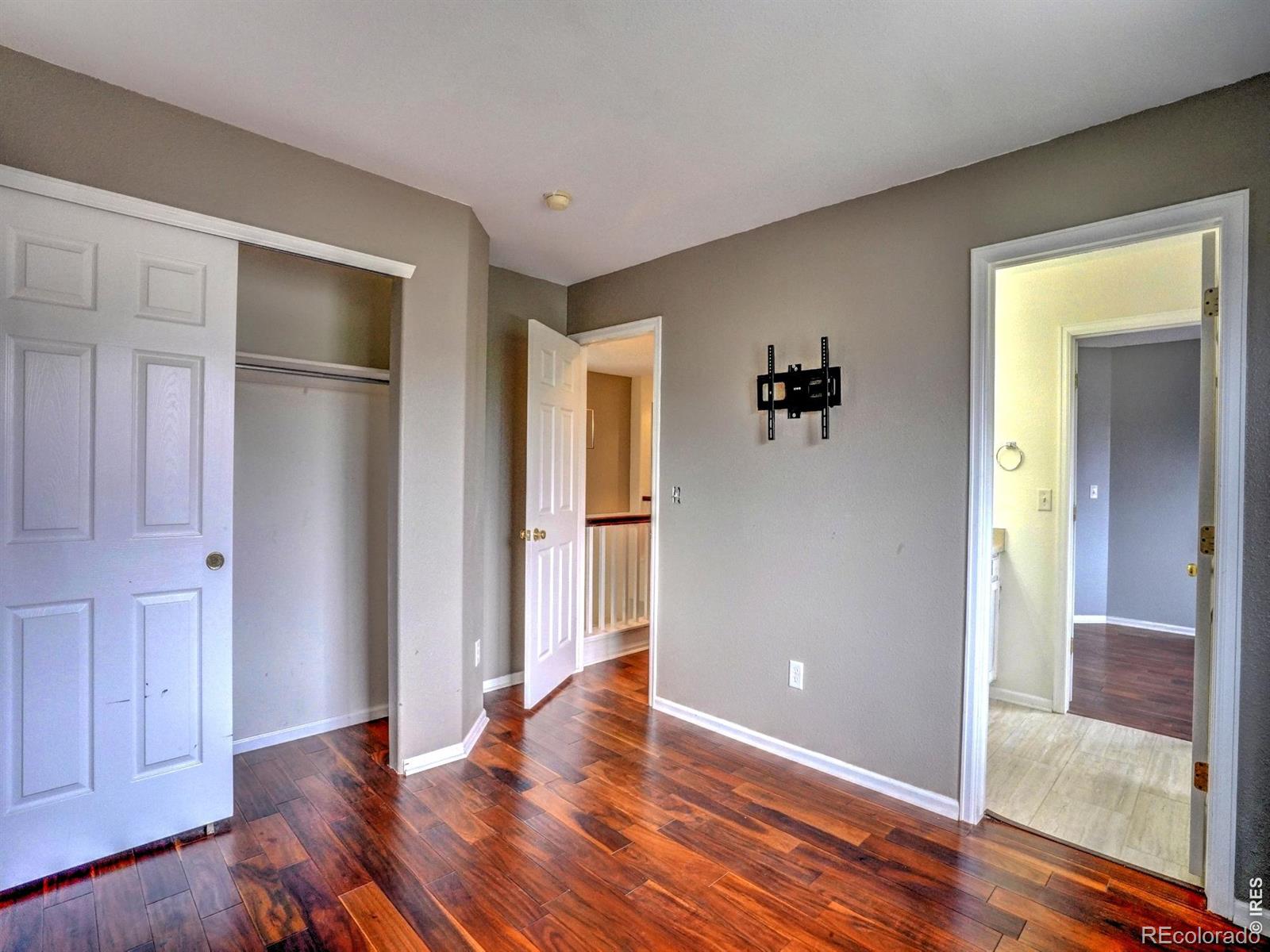 5869 Scenic Avenue Longmont CO 80504
