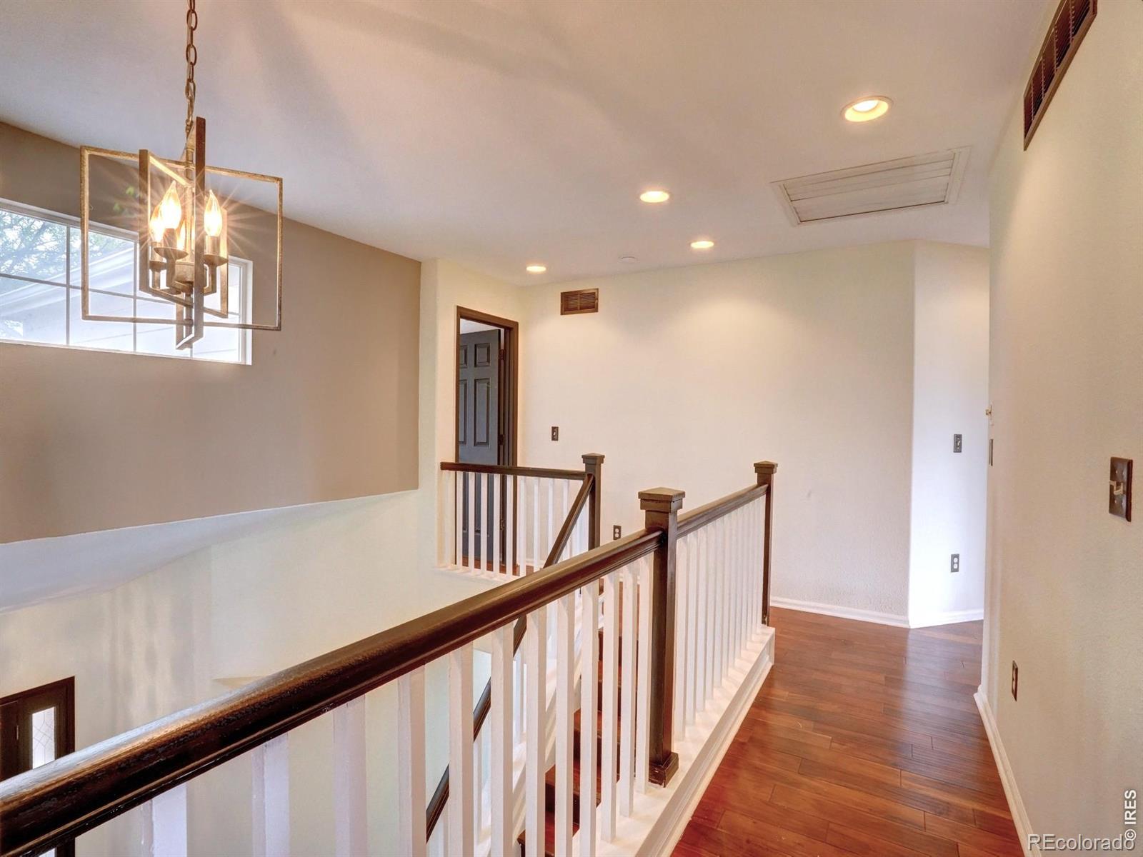 5869 Scenic Avenue Longmont CO 80504