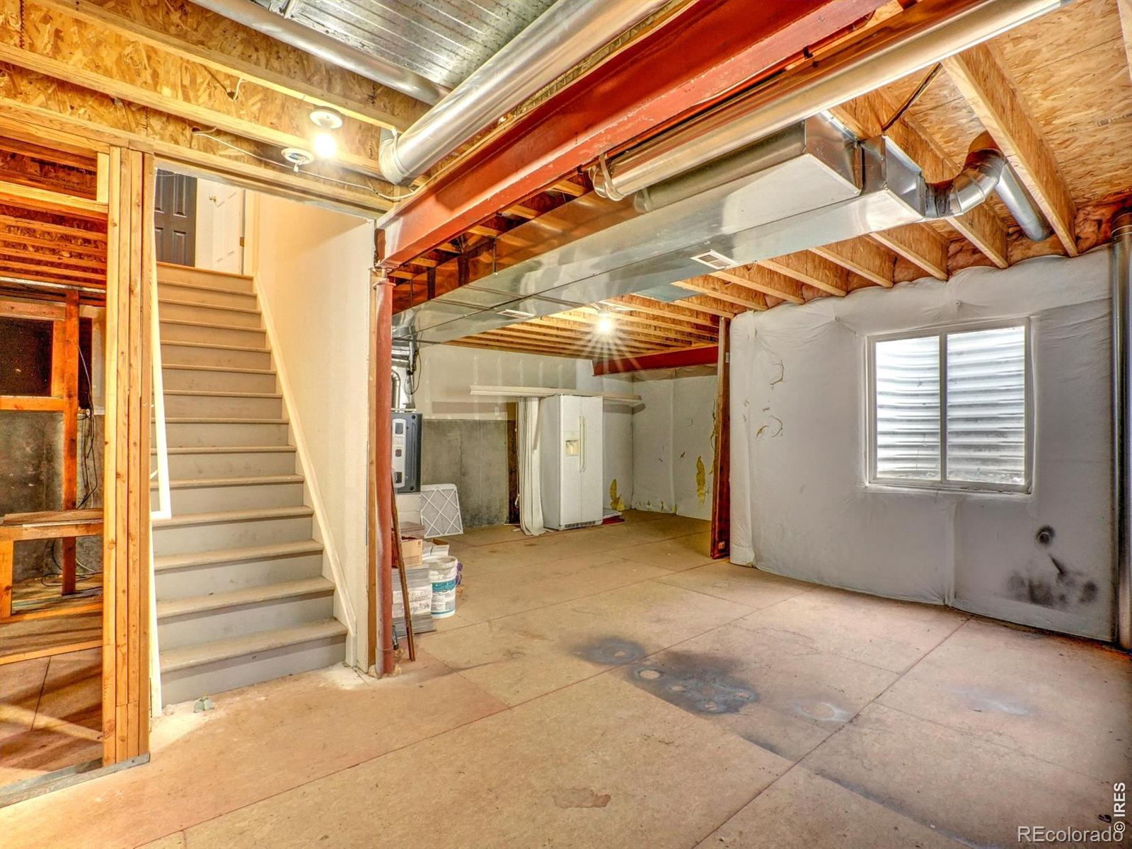 5869 Scenic Avenue Longmont CO 80504