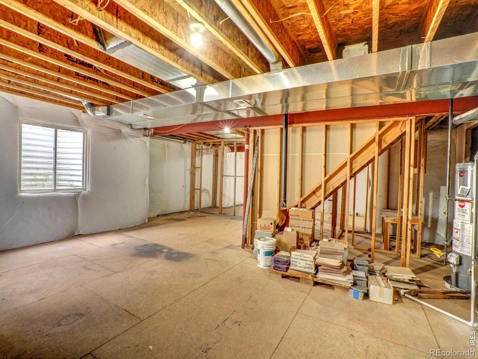 5869 Scenic Avenue Longmont CO 80504
