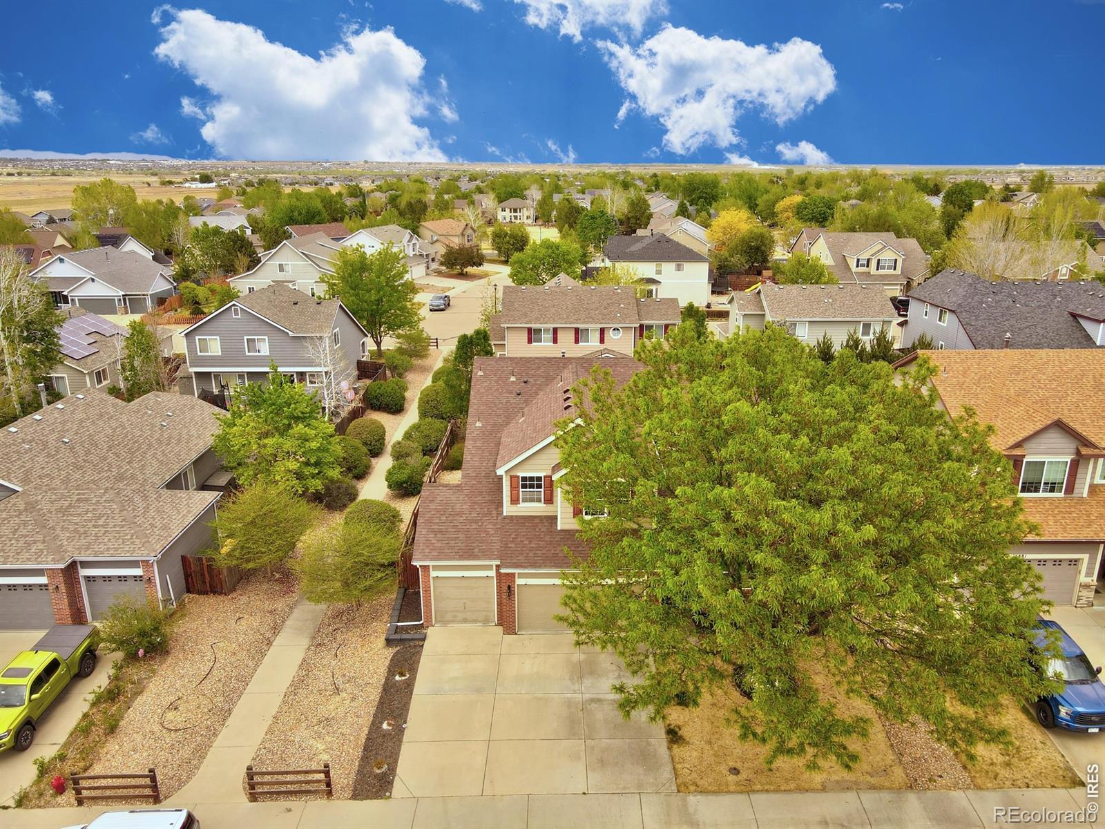 5869 Scenic Avenue Longmont CO 80504