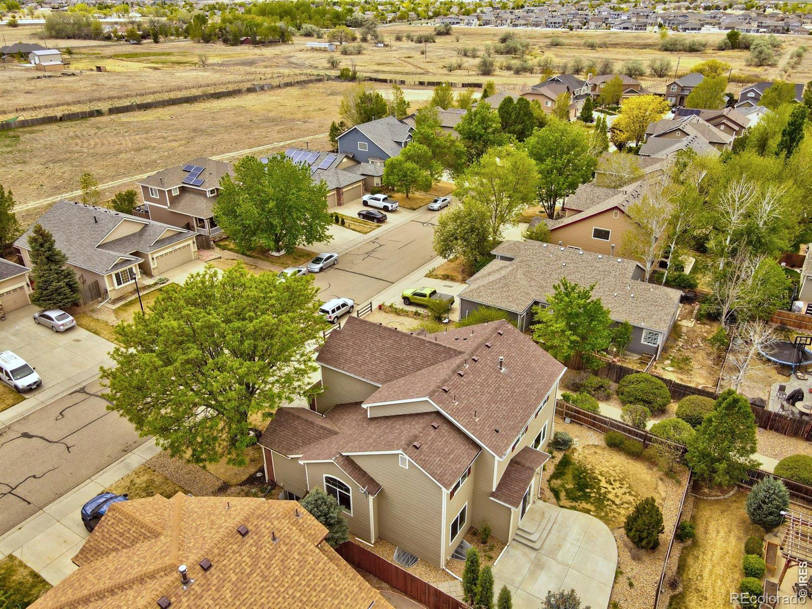 5869 Scenic Avenue Longmont CO 80504