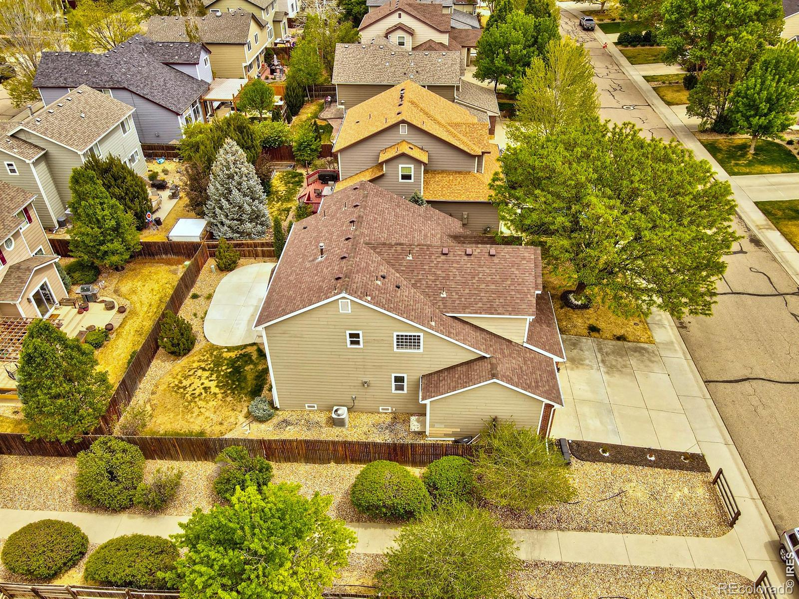 5869 Scenic Avenue Longmont CO 80504