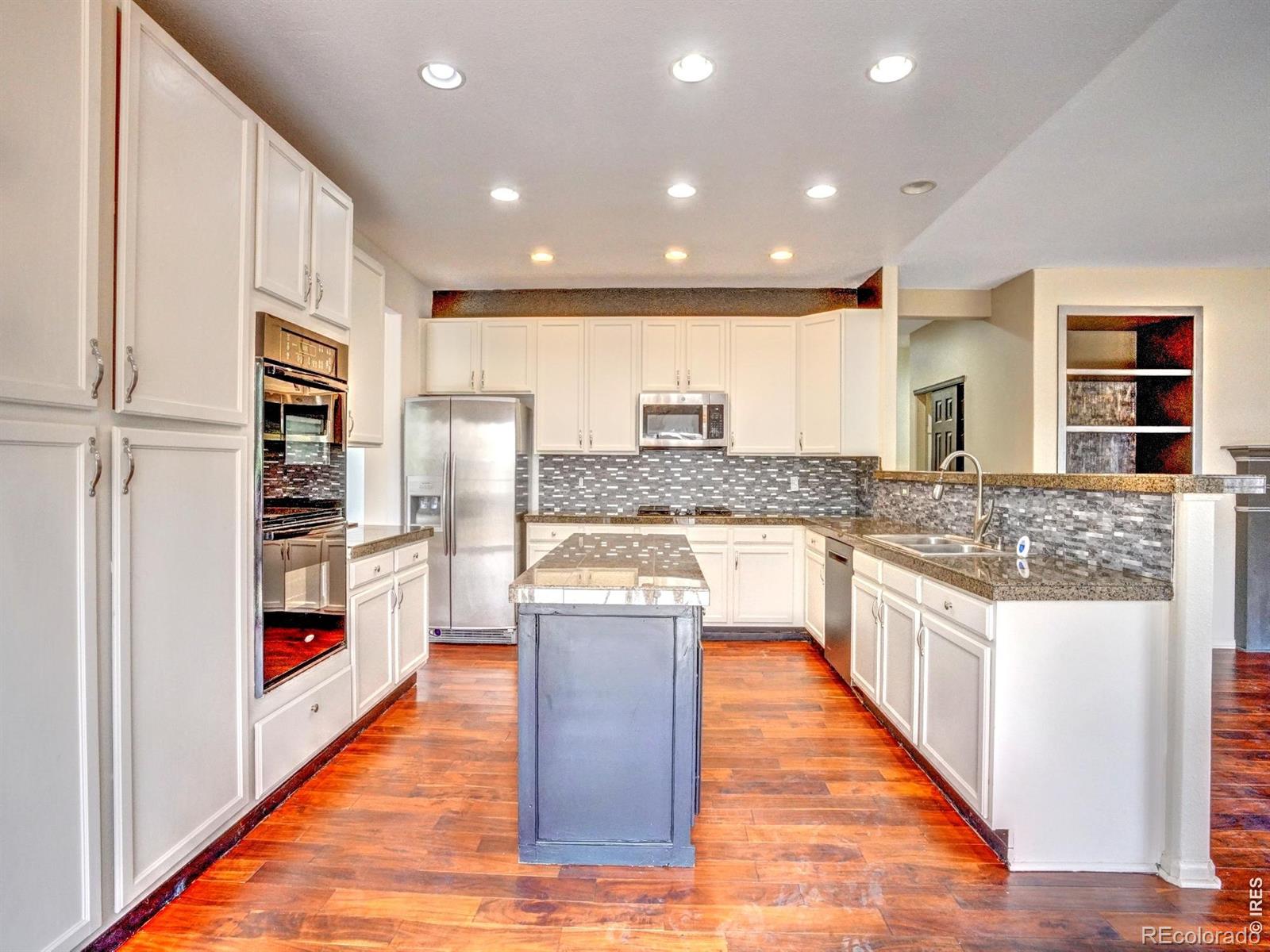 5869 Scenic Avenue Longmont CO 80504