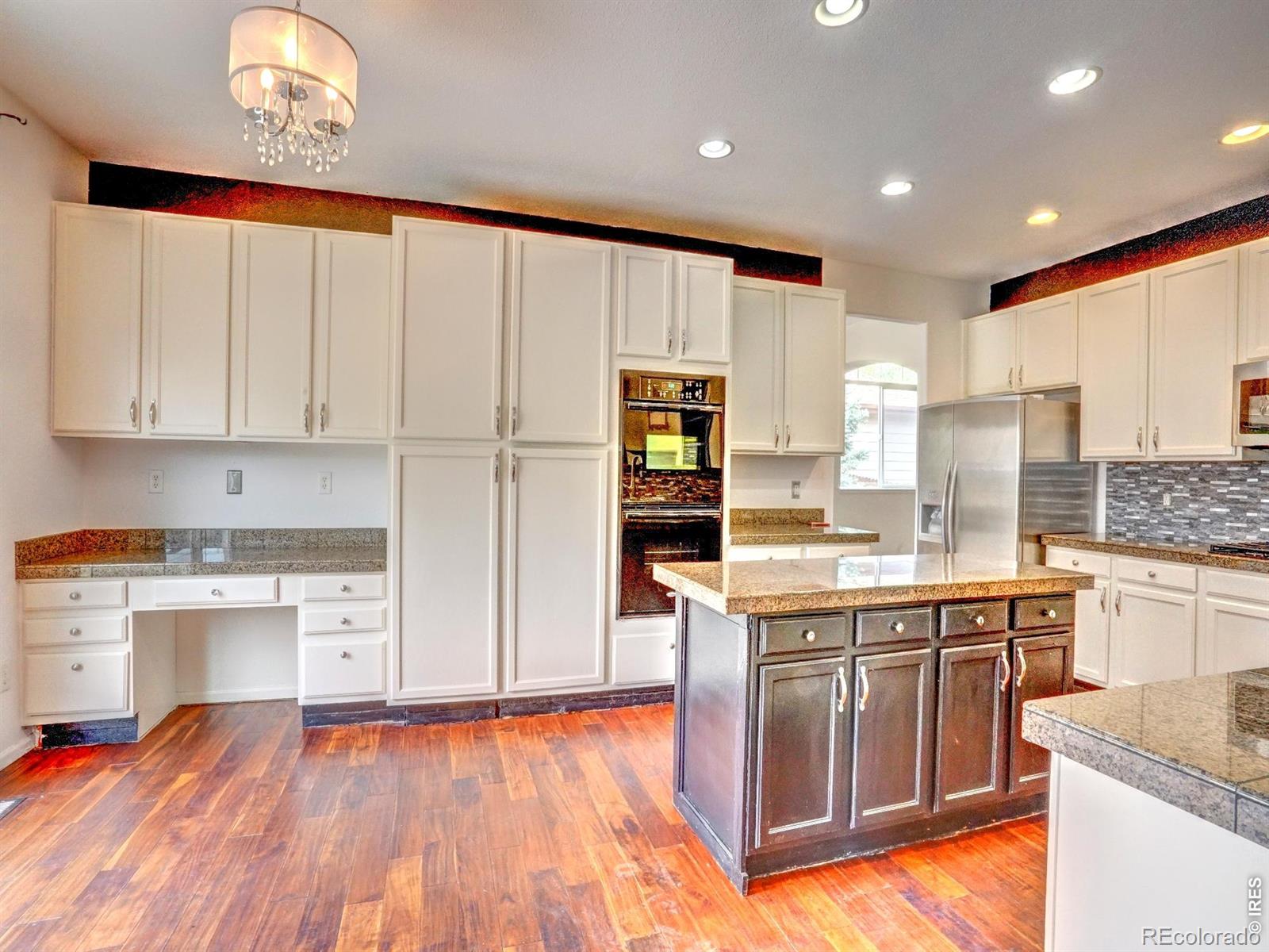 5869 Scenic Avenue Longmont CO 80504