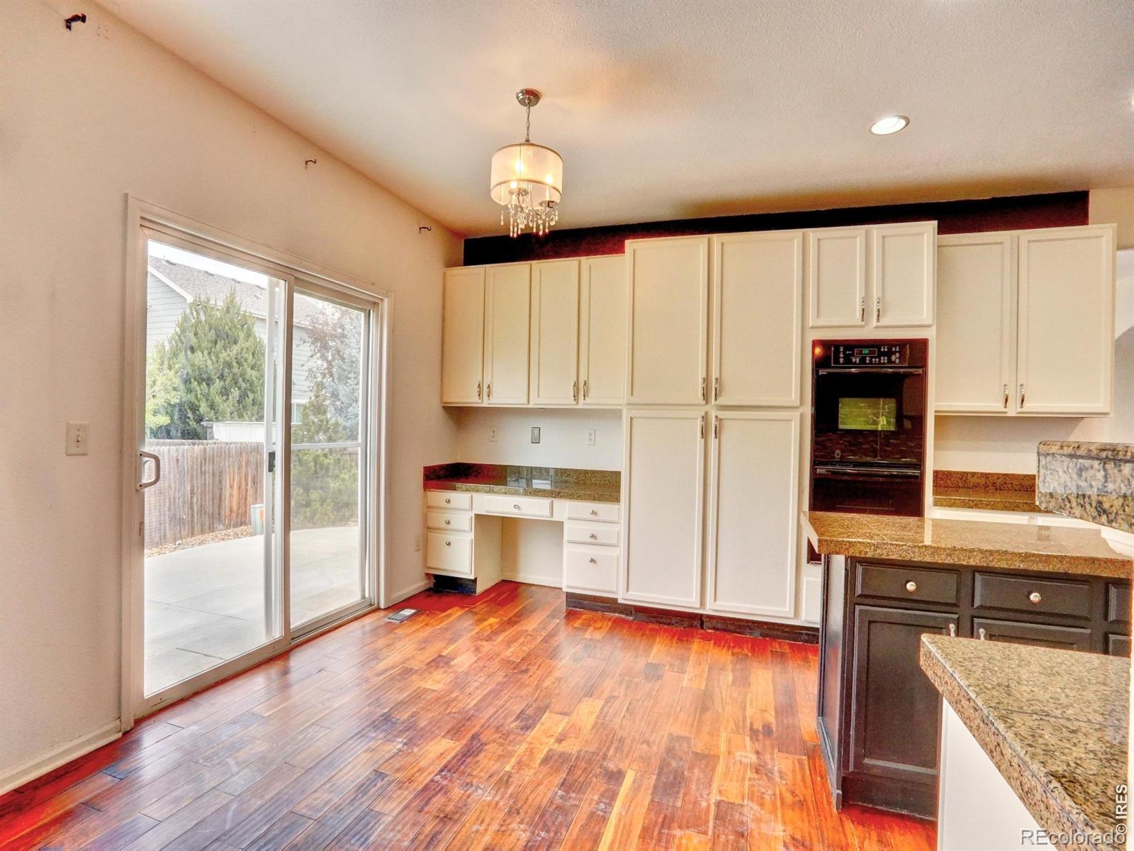 5869 Scenic Avenue Longmont CO 80504