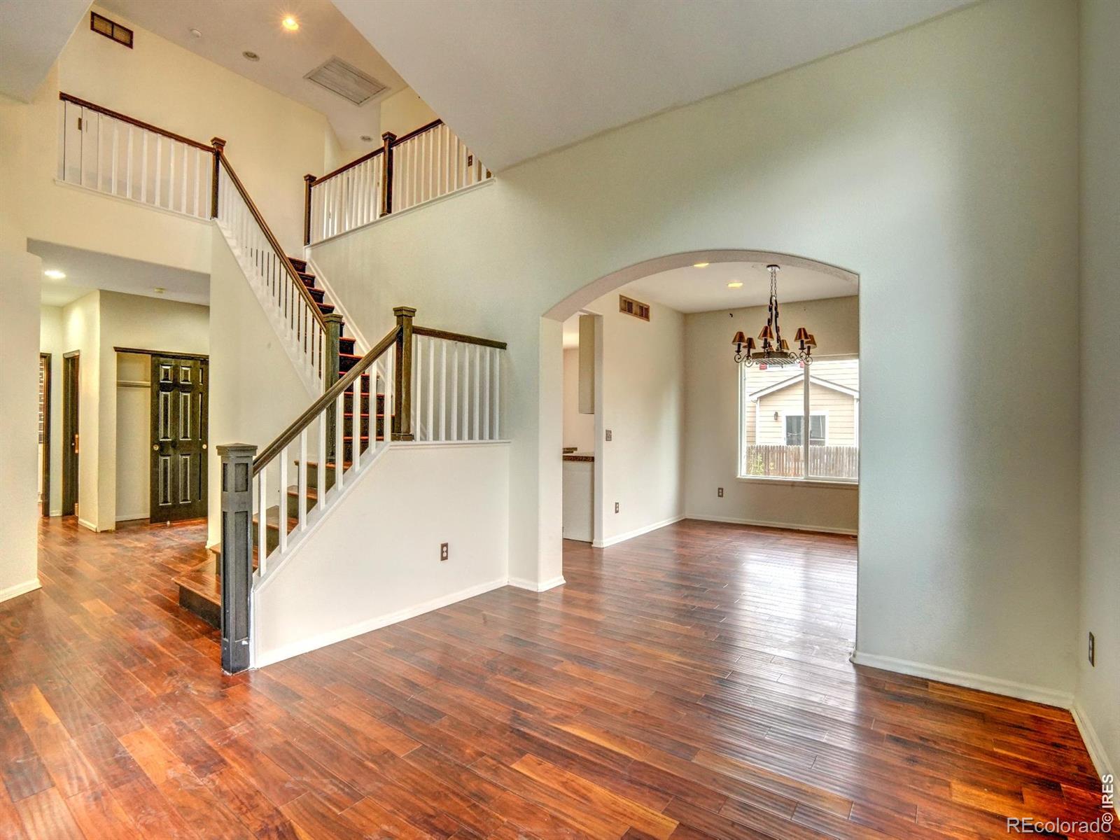 5869 Scenic Avenue Longmont CO 80504
