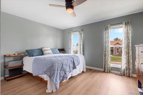 21546 E Powers Circle Centennial CO 80015
