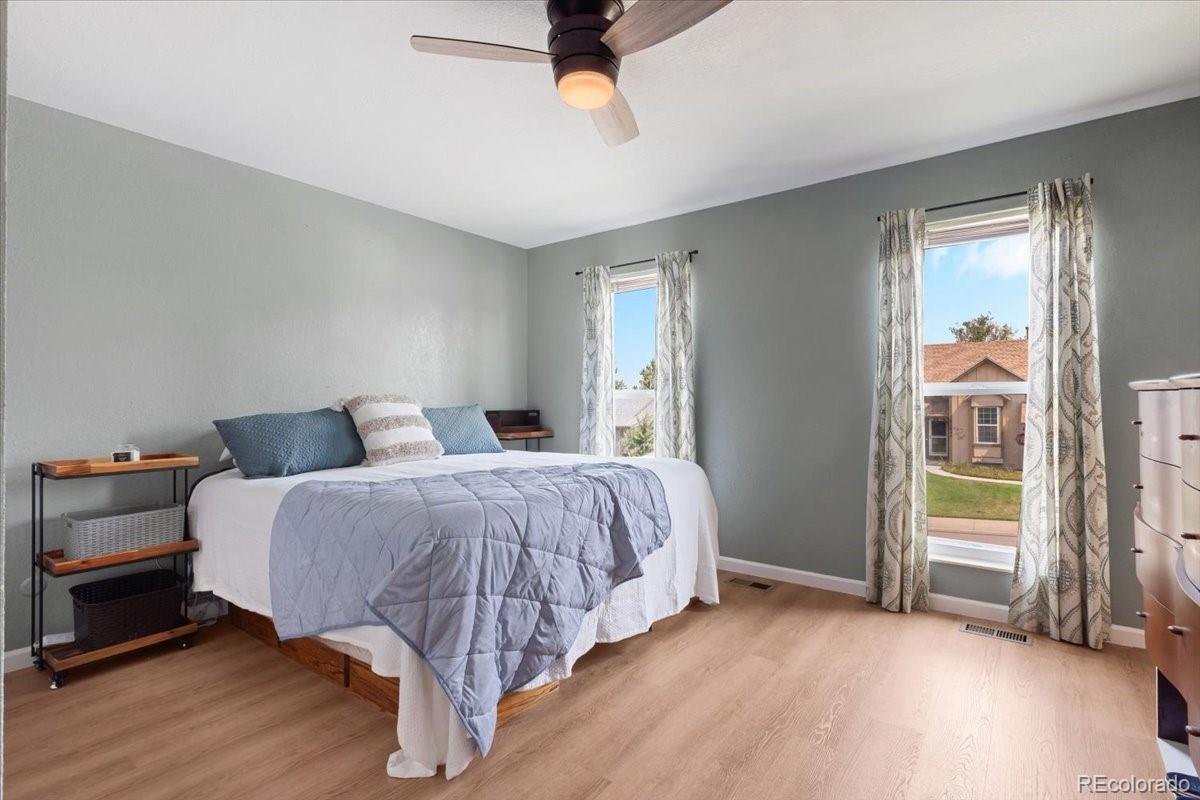 21546 E Powers Circle Centennial CO 80015
