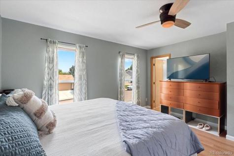 21546 E Powers Circle Centennial CO 80015