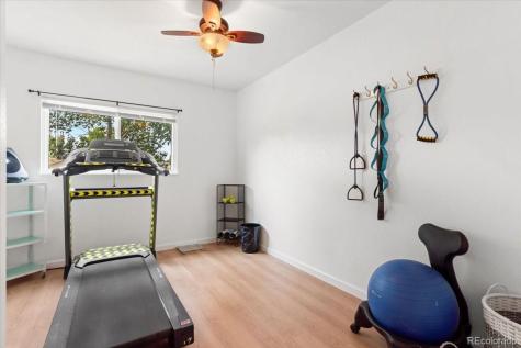 21546 E Powers Circle Centennial CO 80015