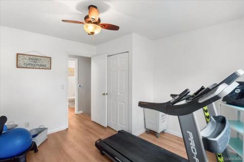 21546 E Powers Circle Centennial CO 80015