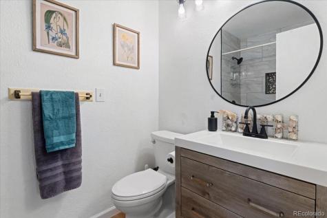 21546 E Powers Circle Centennial CO 80015