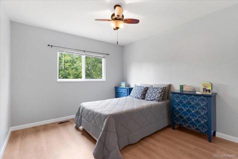 21546 E Powers Circle Centennial CO 80015