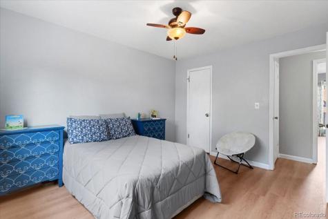 21546 E Powers Circle Centennial CO 80015