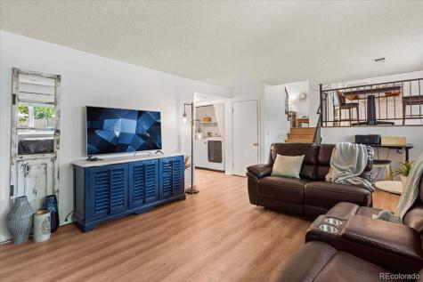 21546 E Powers Circle Centennial CO 80015