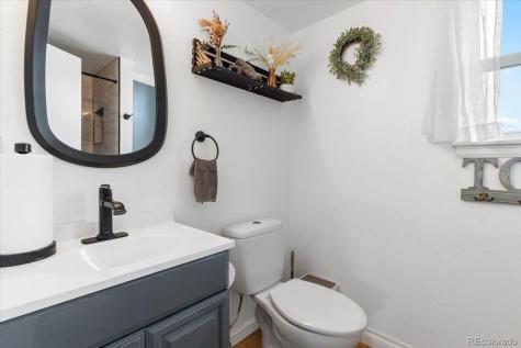 21546 E Powers Circle Centennial CO 80015