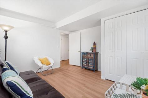 21546 E Powers Circle Centennial CO 80015