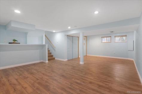 21546 E Powers Circle Centennial CO 80015