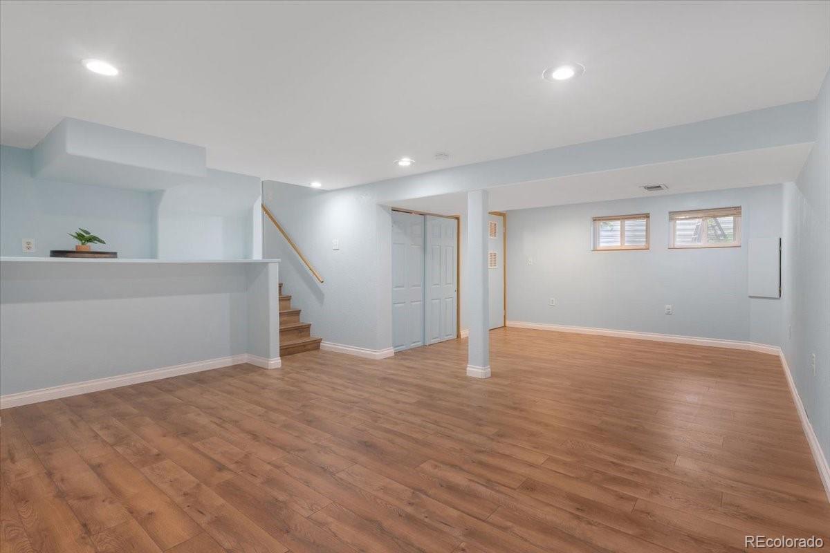 21546 E Powers Circle Centennial CO 80015