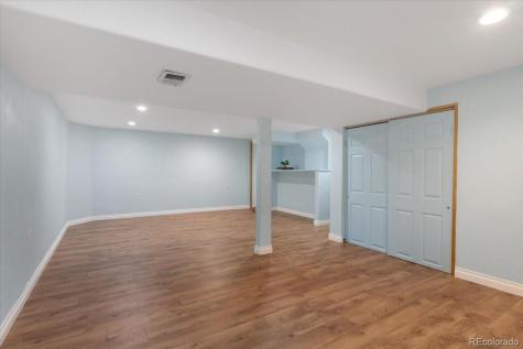 21546 E Powers Circle Centennial CO 80015