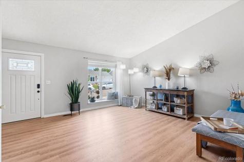 21546 E Powers Circle Centennial CO 80015