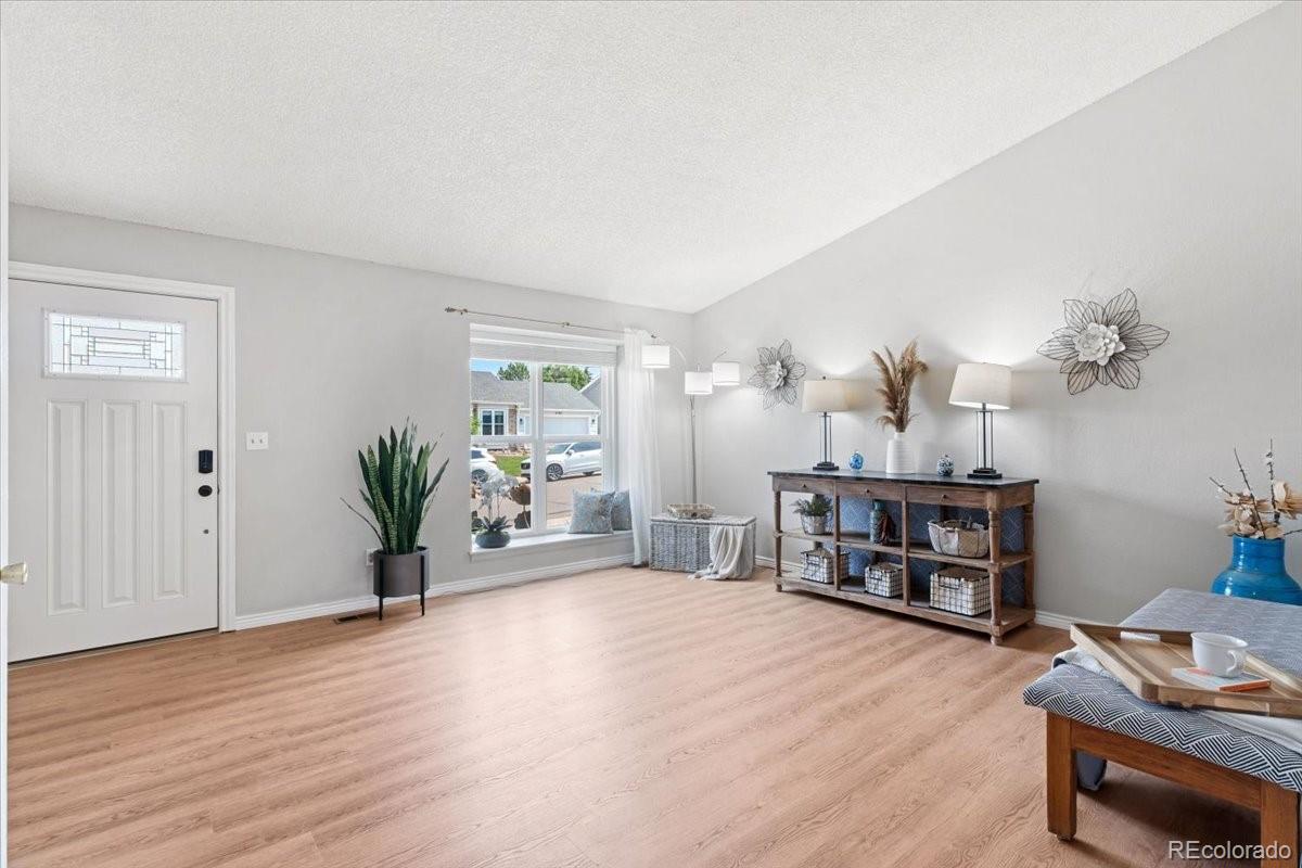 21546 E Powers Circle Centennial CO 80015