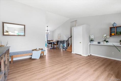 21546 E Powers Circle Centennial CO 80015