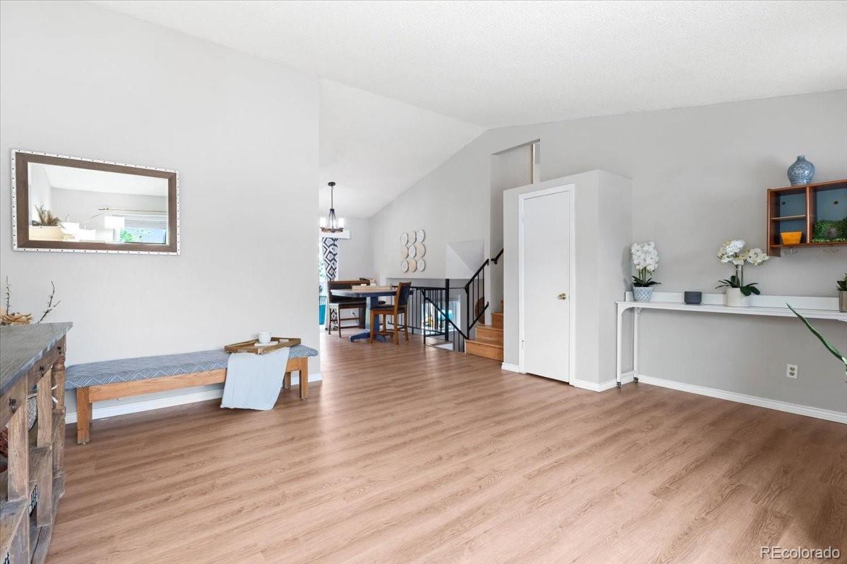 21546 E Powers Circle Centennial CO 80015