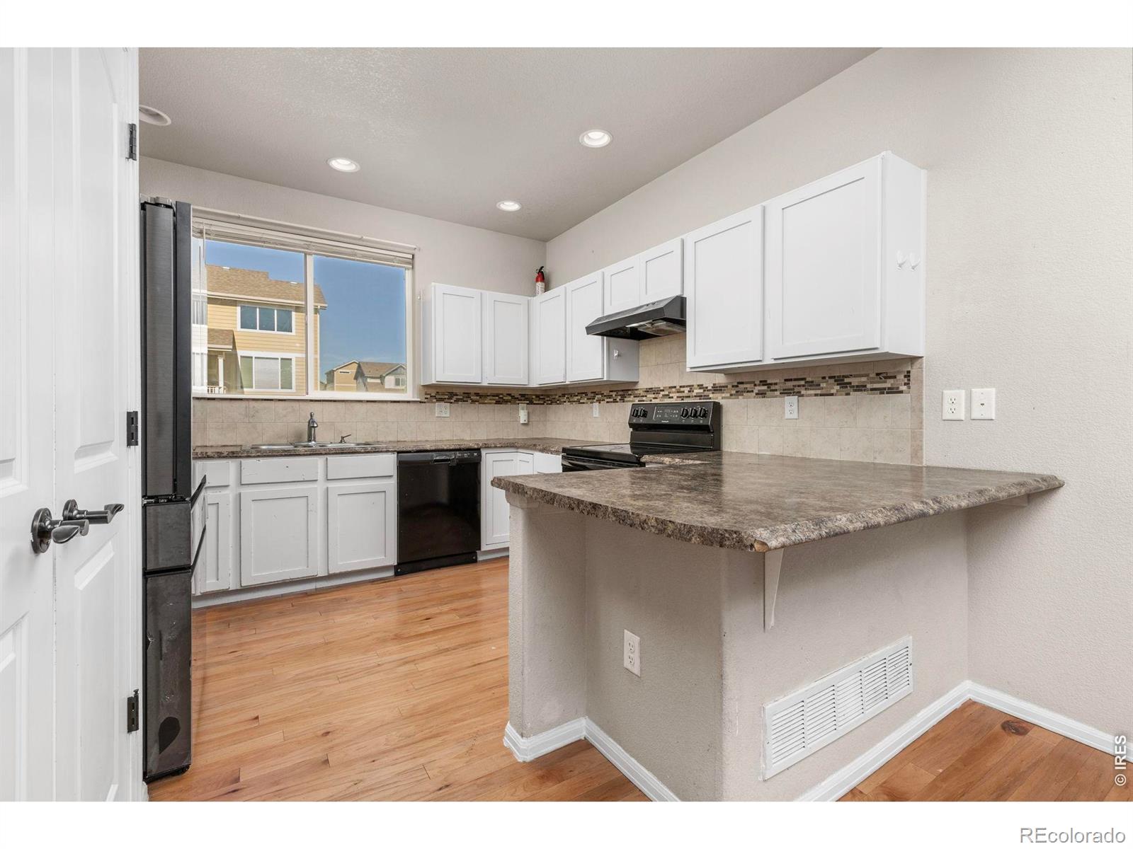805 Mt Sneffels Avenue Severance CO 80550