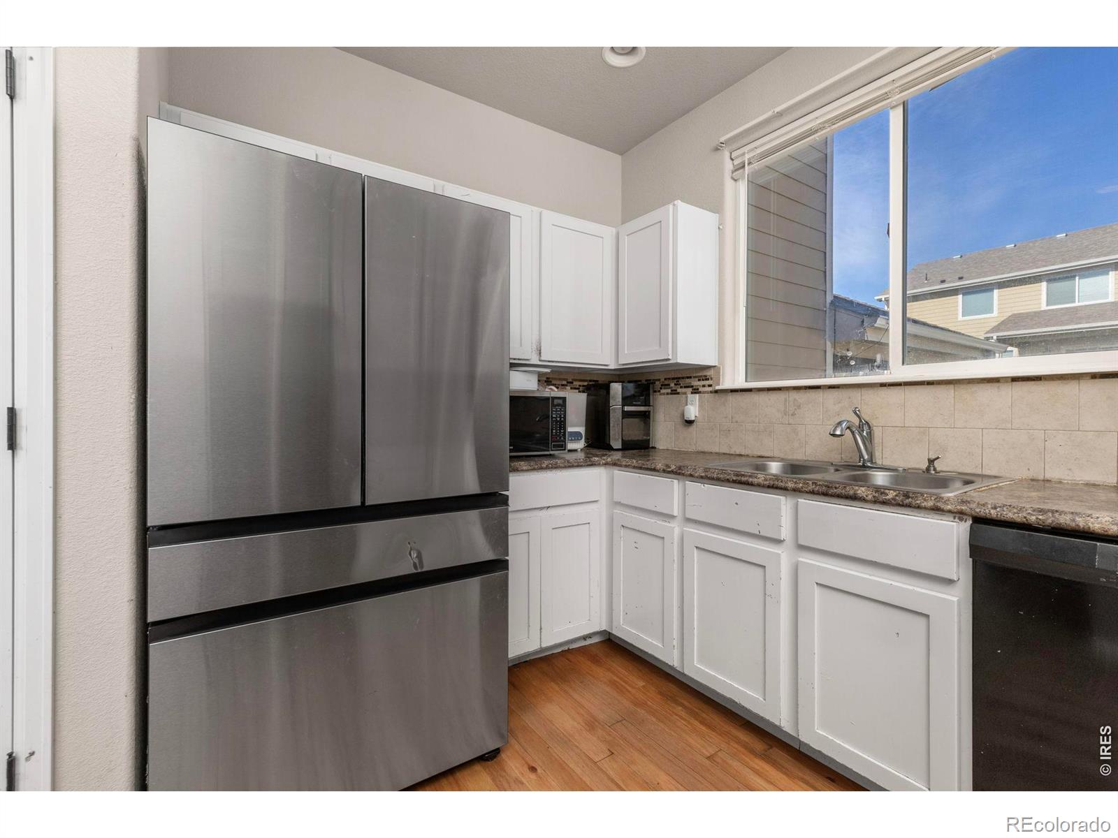 805 Mt Sneffels Avenue Severance CO 80550