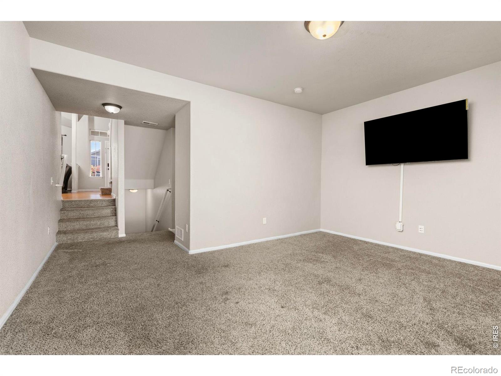 805 Mt Sneffels Avenue Severance CO 80550