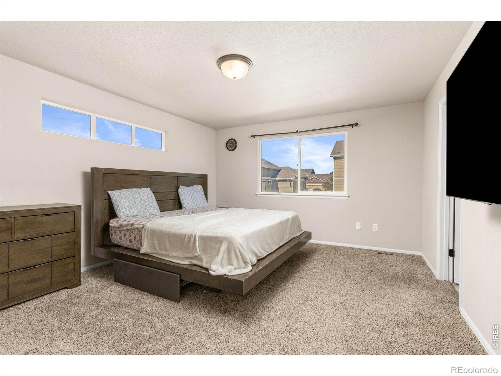805 Mt Sneffels Avenue Severance CO 80550