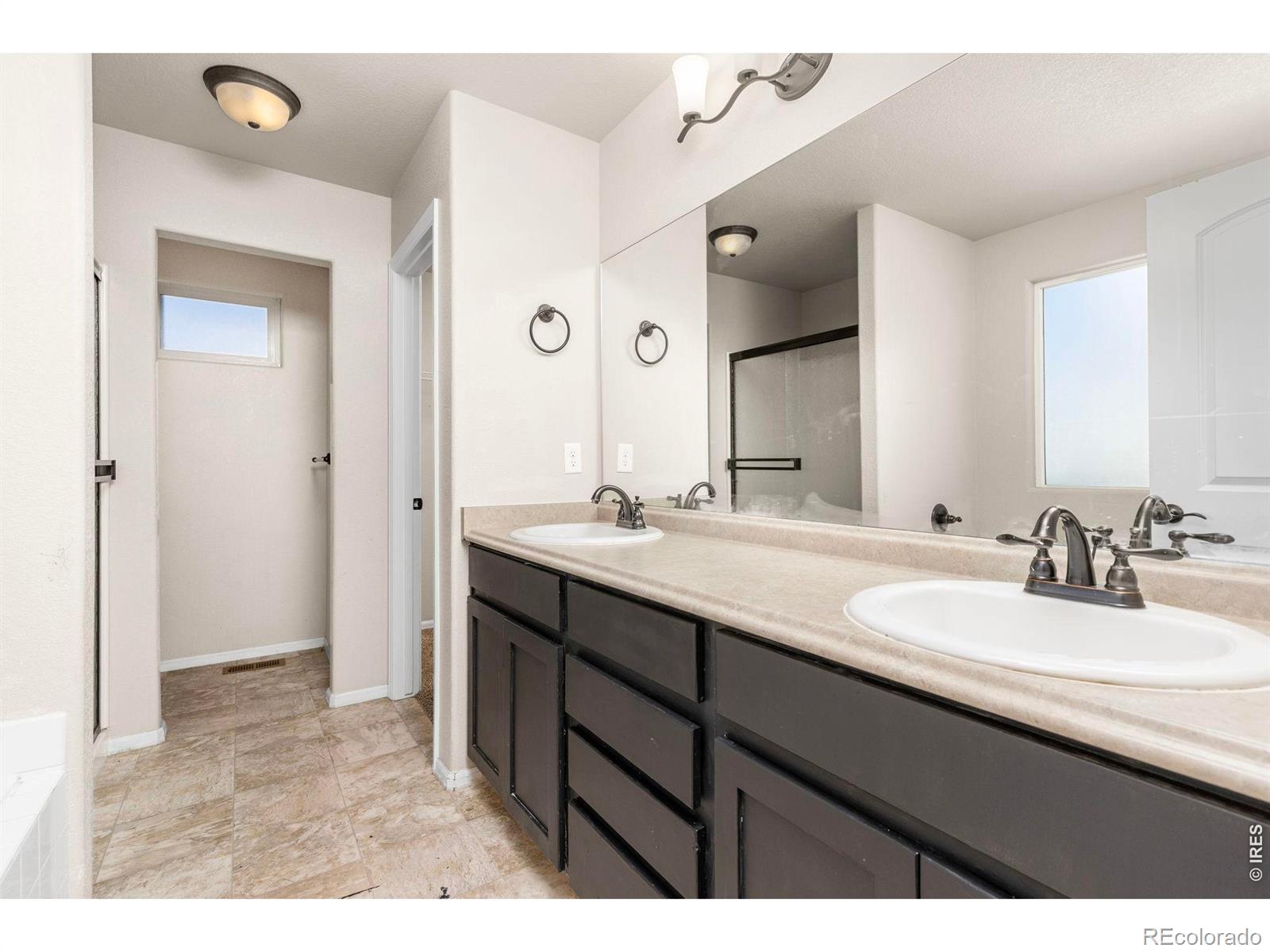 805 Mt Sneffels Avenue Severance CO 80550