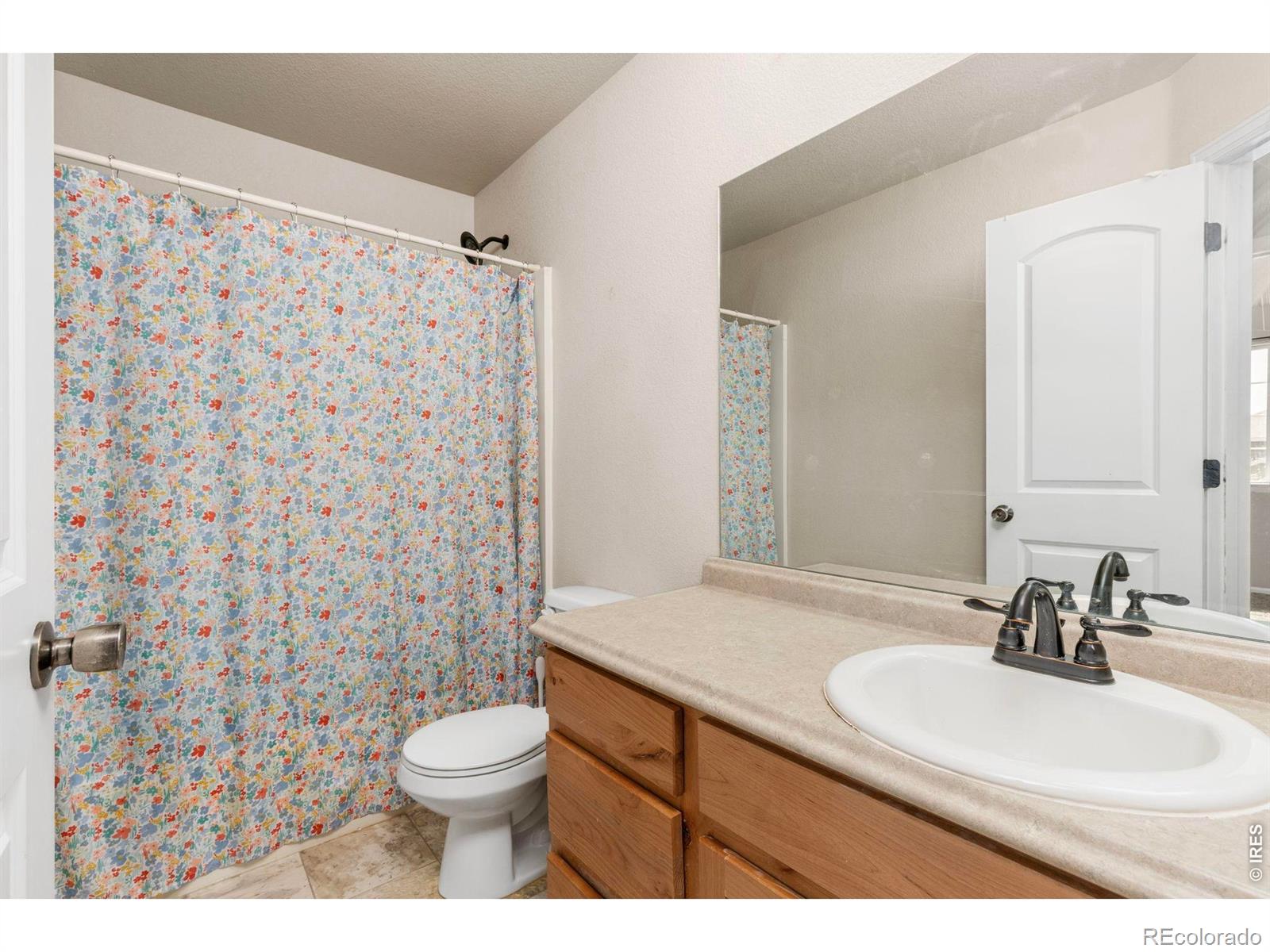 805 Mt Sneffels Avenue Severance CO 80550