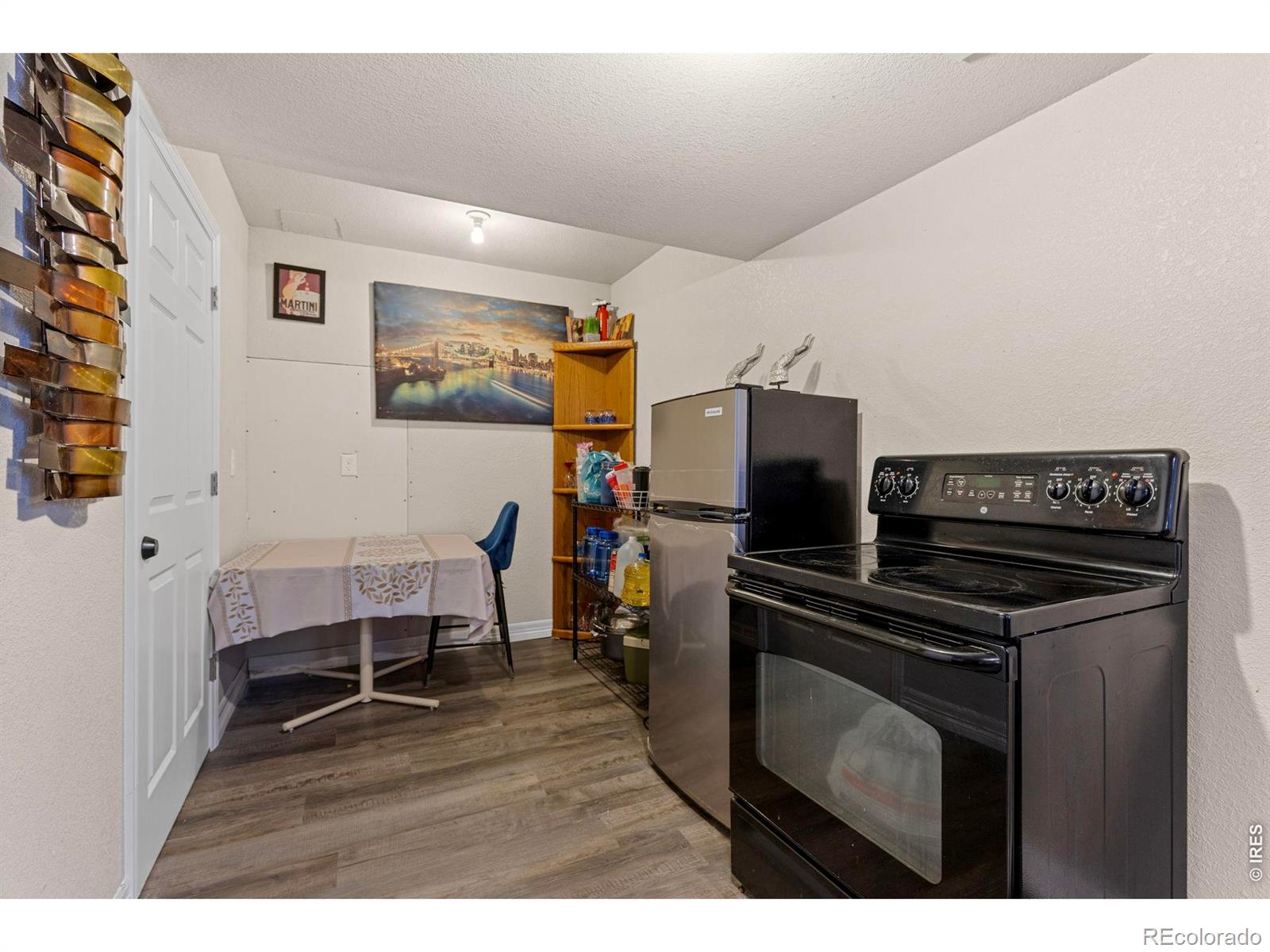 805 Mt Sneffels Avenue Severance CO 80550