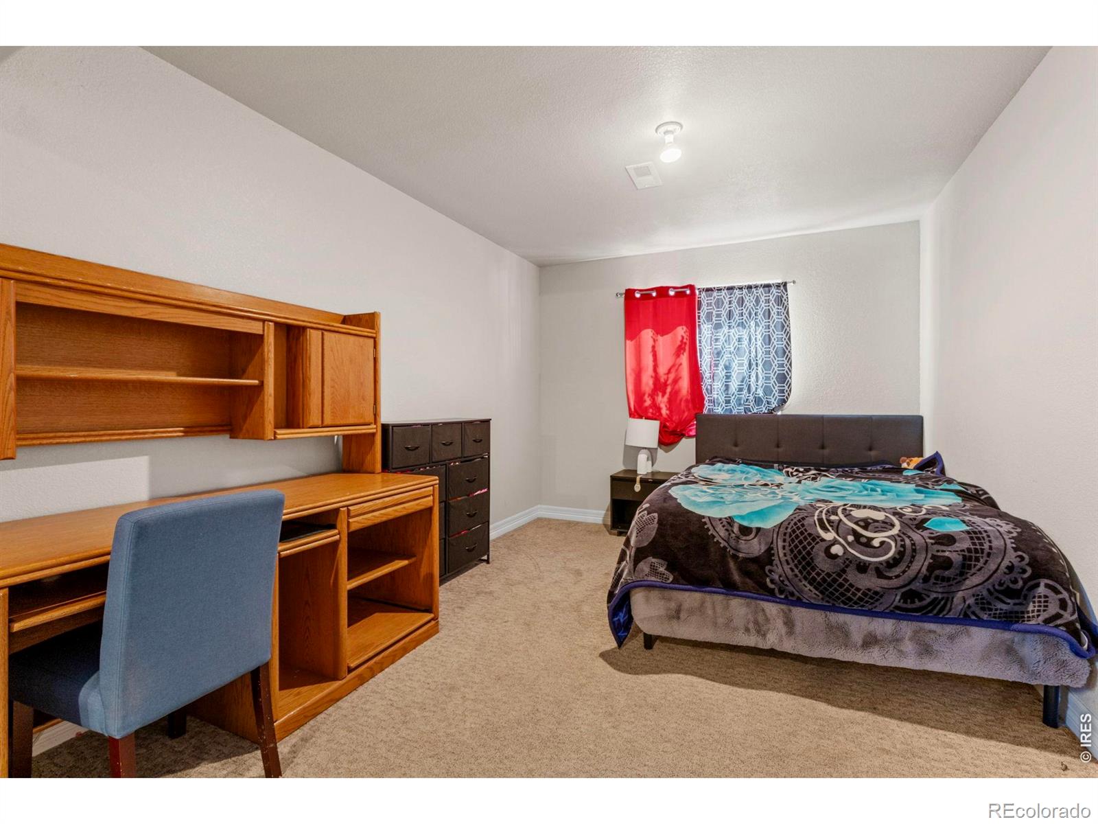 805 Mt Sneffels Avenue Severance CO 80550
