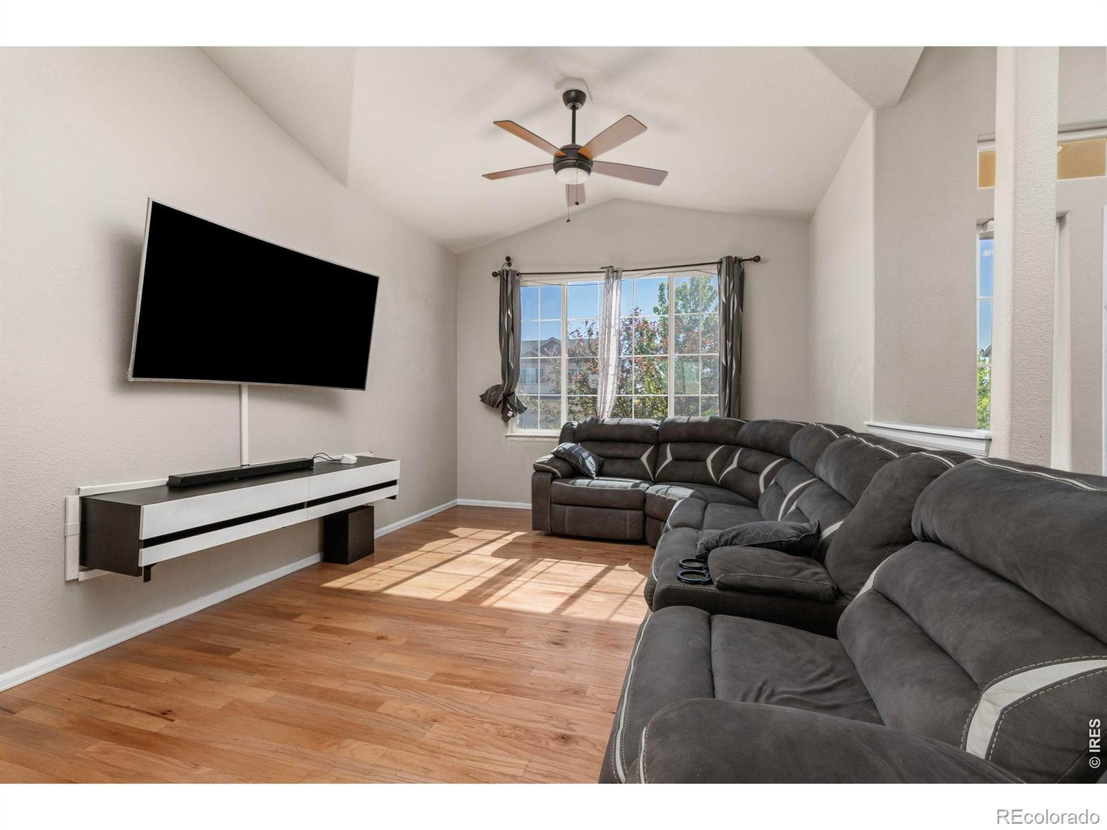 805 Mt Sneffels Avenue Severance CO 80550