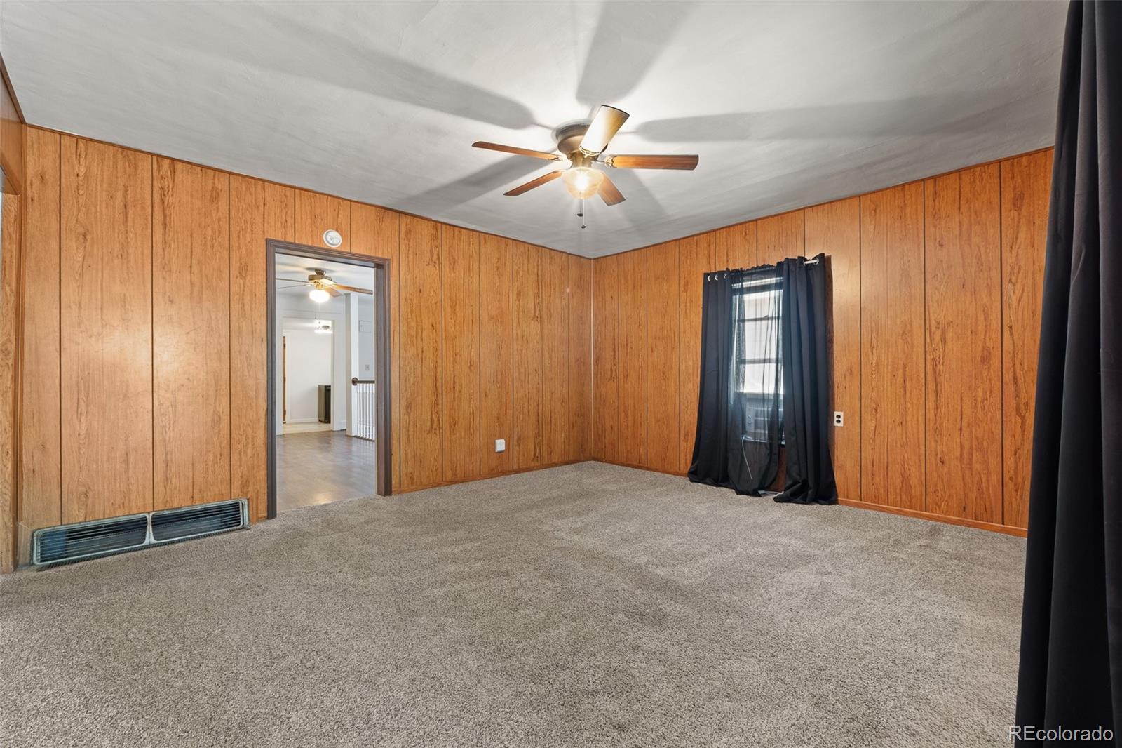 111 S Cameron Street Brush CO 80723