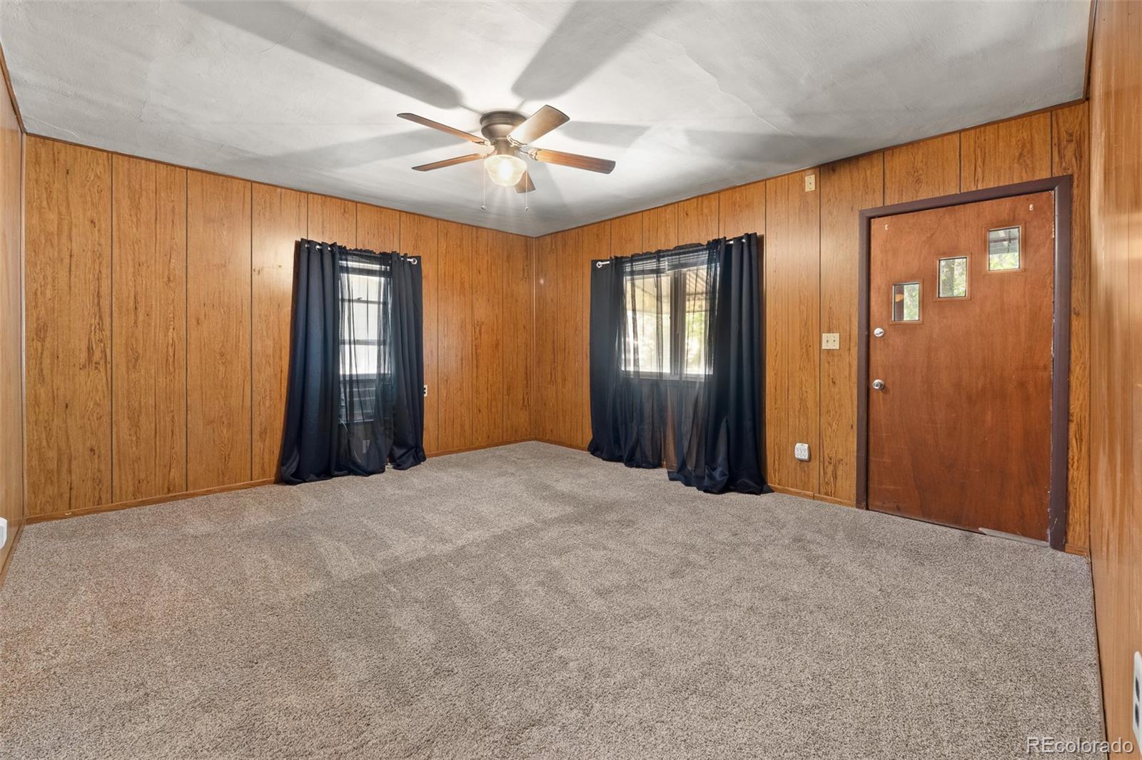 111 S Cameron Street Brush CO 80723