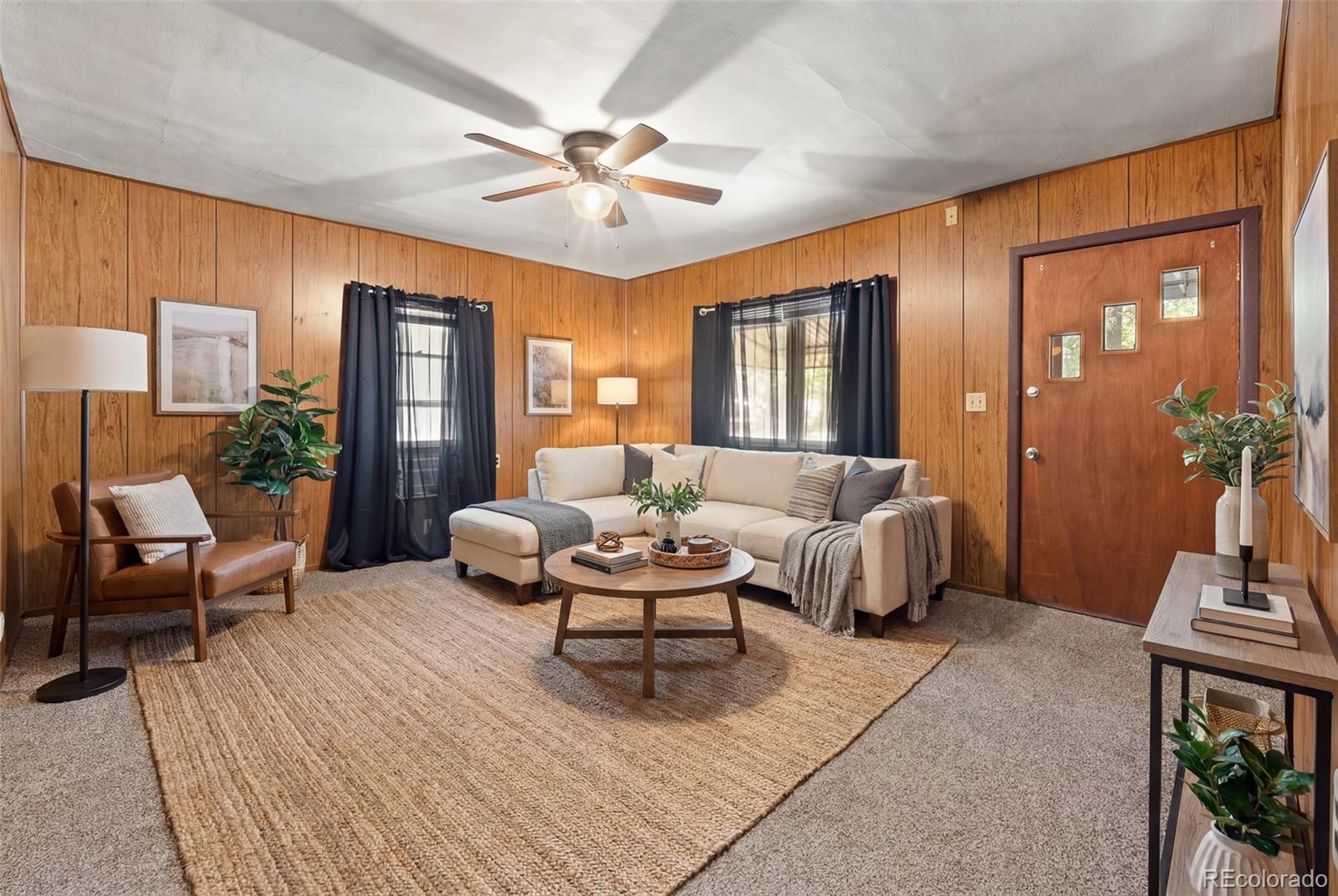 111 S Cameron Street Brush CO 80723