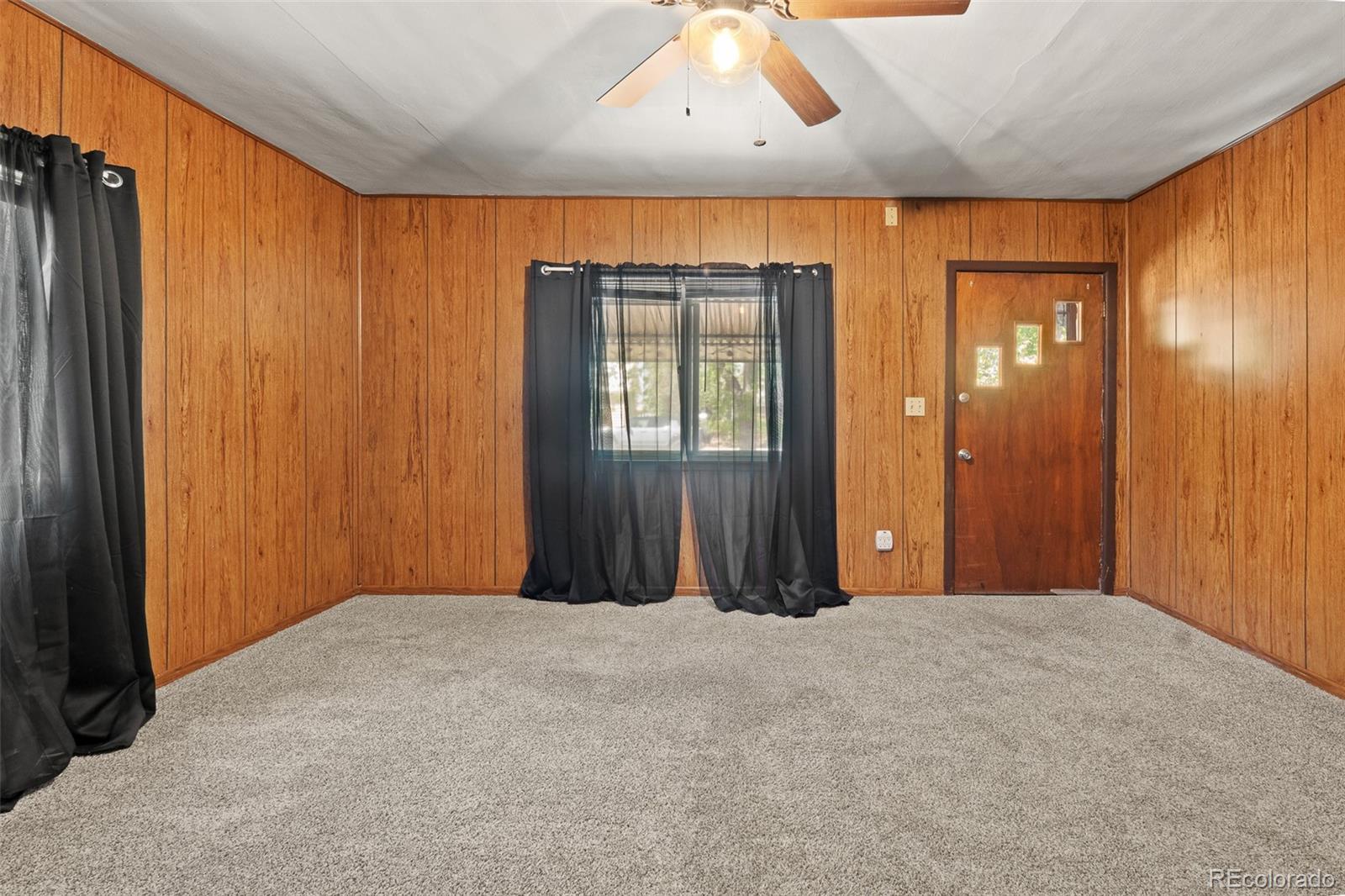 111 S Cameron Street Brush CO 80723