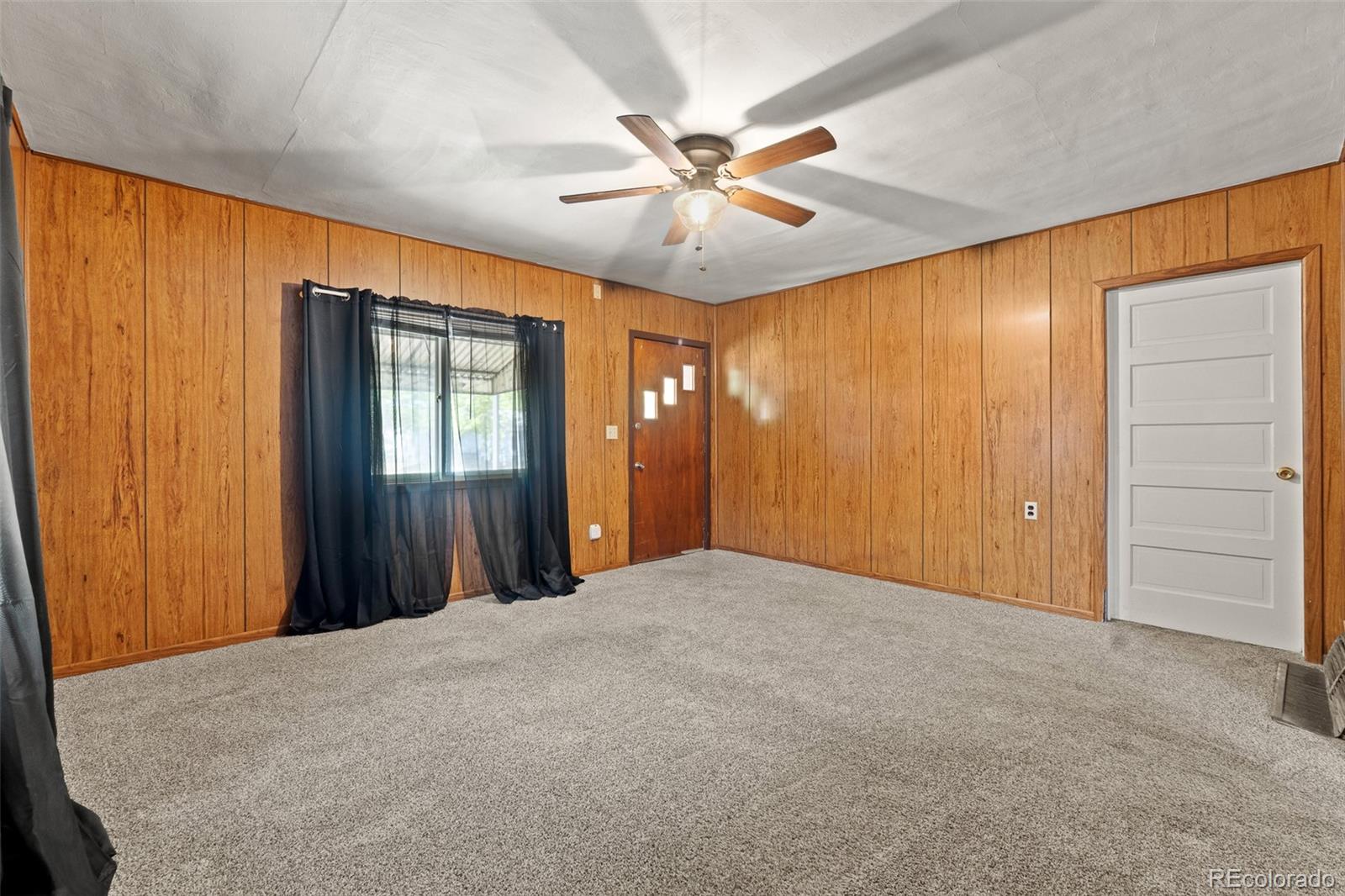 111 S Cameron Street Brush CO 80723