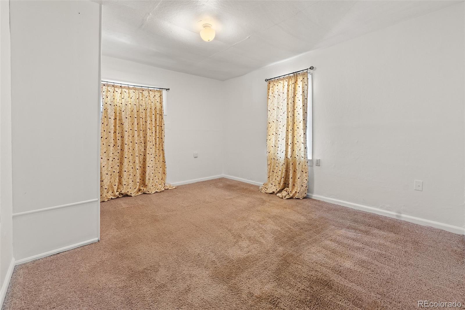 111 S Cameron Street Brush CO 80723