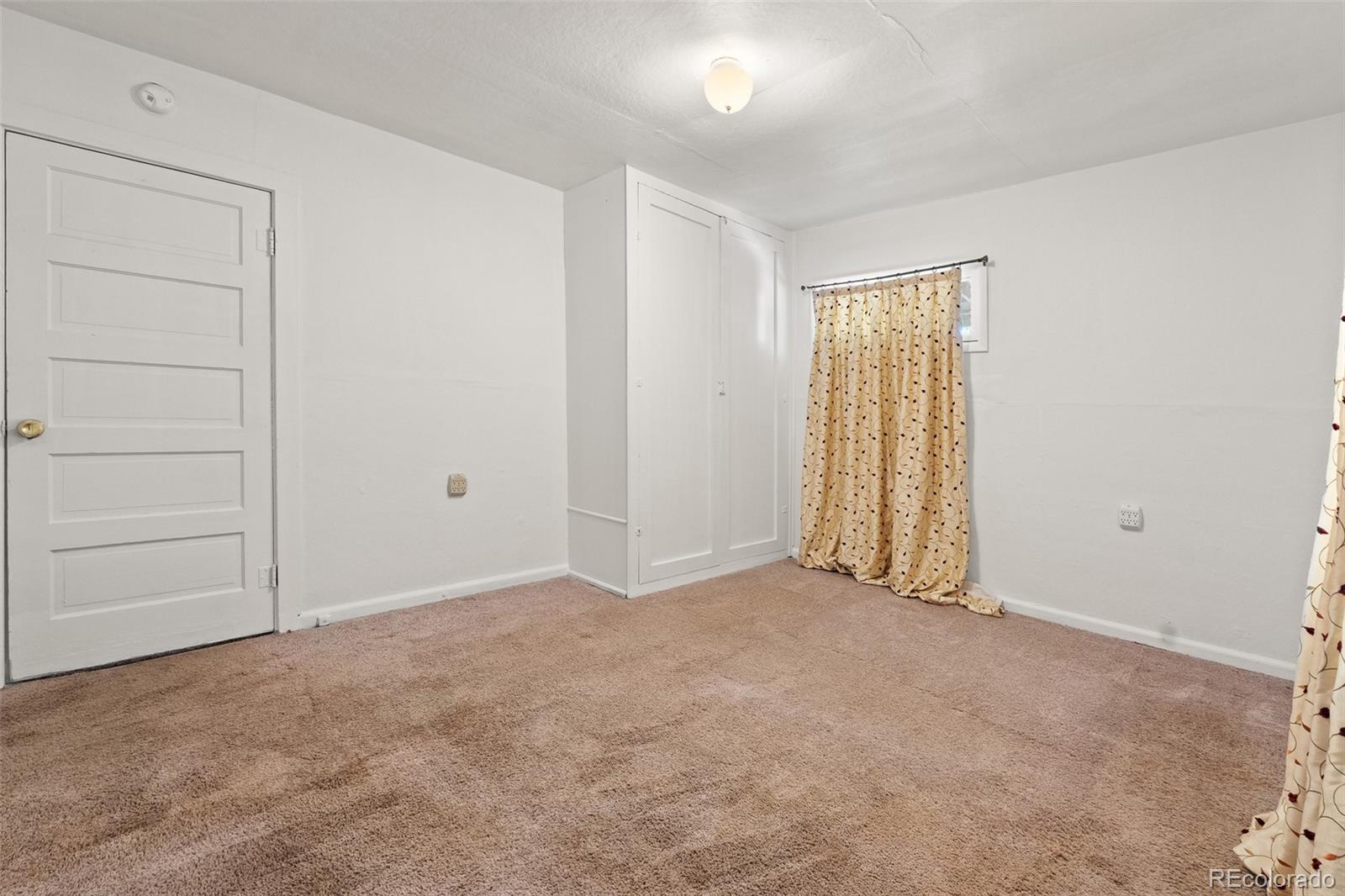 111 S Cameron Street Brush CO 80723